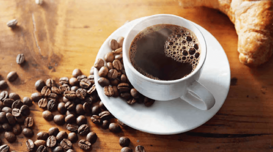 Morning Coffee के बिना Side Effects के टिप्स और खाली पेट न पीने के कारण