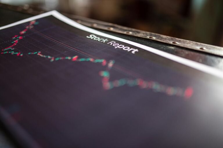 advanced numerical analysis report