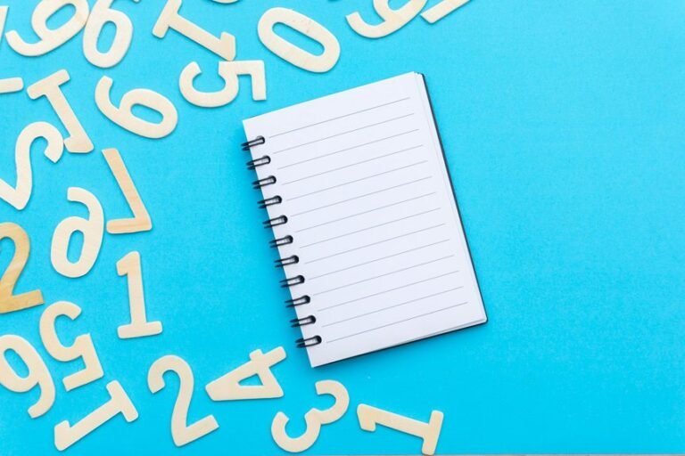 comprehensive data analysis conducted