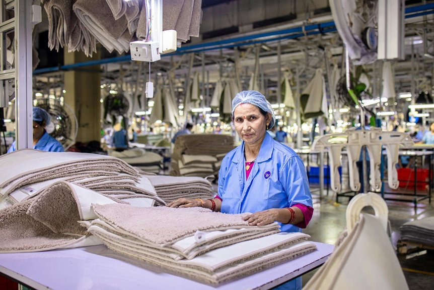 operational data analysis report