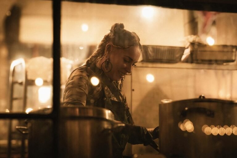 operational insights for identifiers