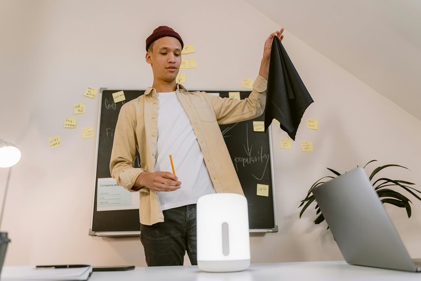 sector intelligence brief summary